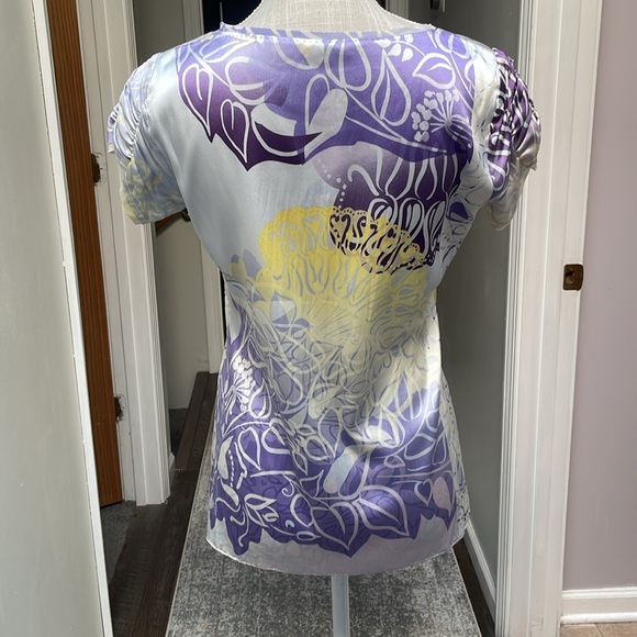 Elie Tahari too - Picture 5 of 6